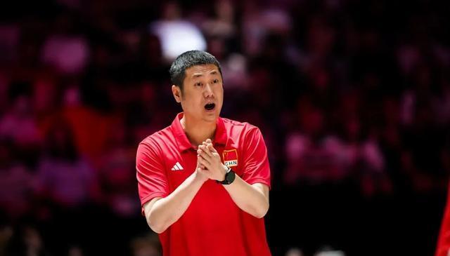 回国, 再到最终赢, 兰女排苦战