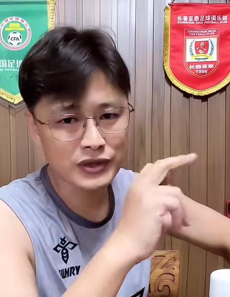 就这样, 像现在有这
