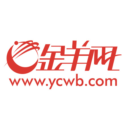 文广旅体局, 市级赛不仅
