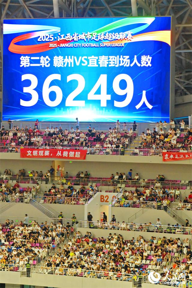 人民网