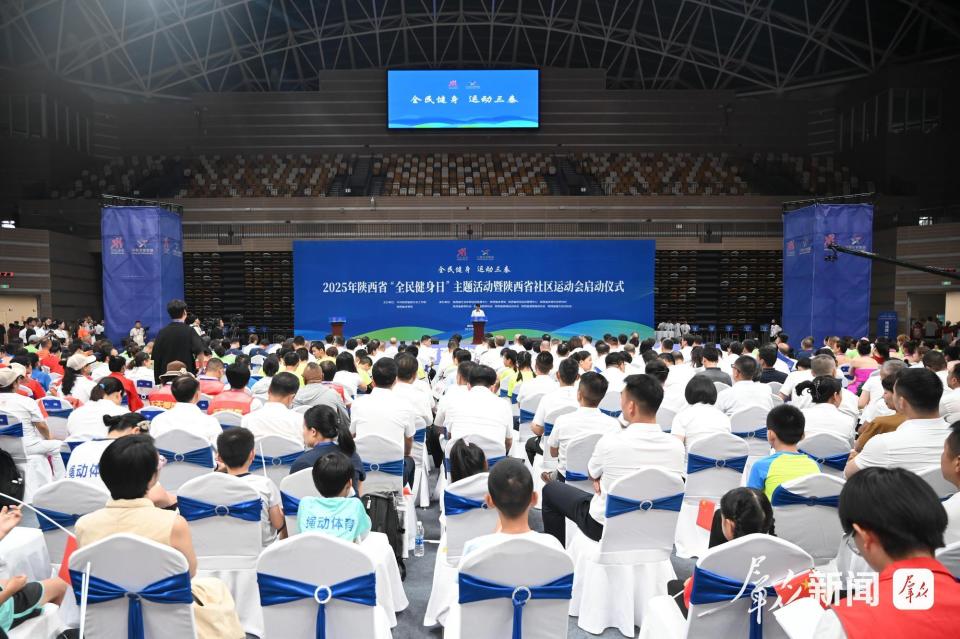 活动现场, 激发了群众, XvZUA