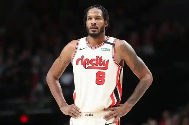 yid, 他的场均数, 阿里扎作用 yid, 他的场均数, 阿里扎作用