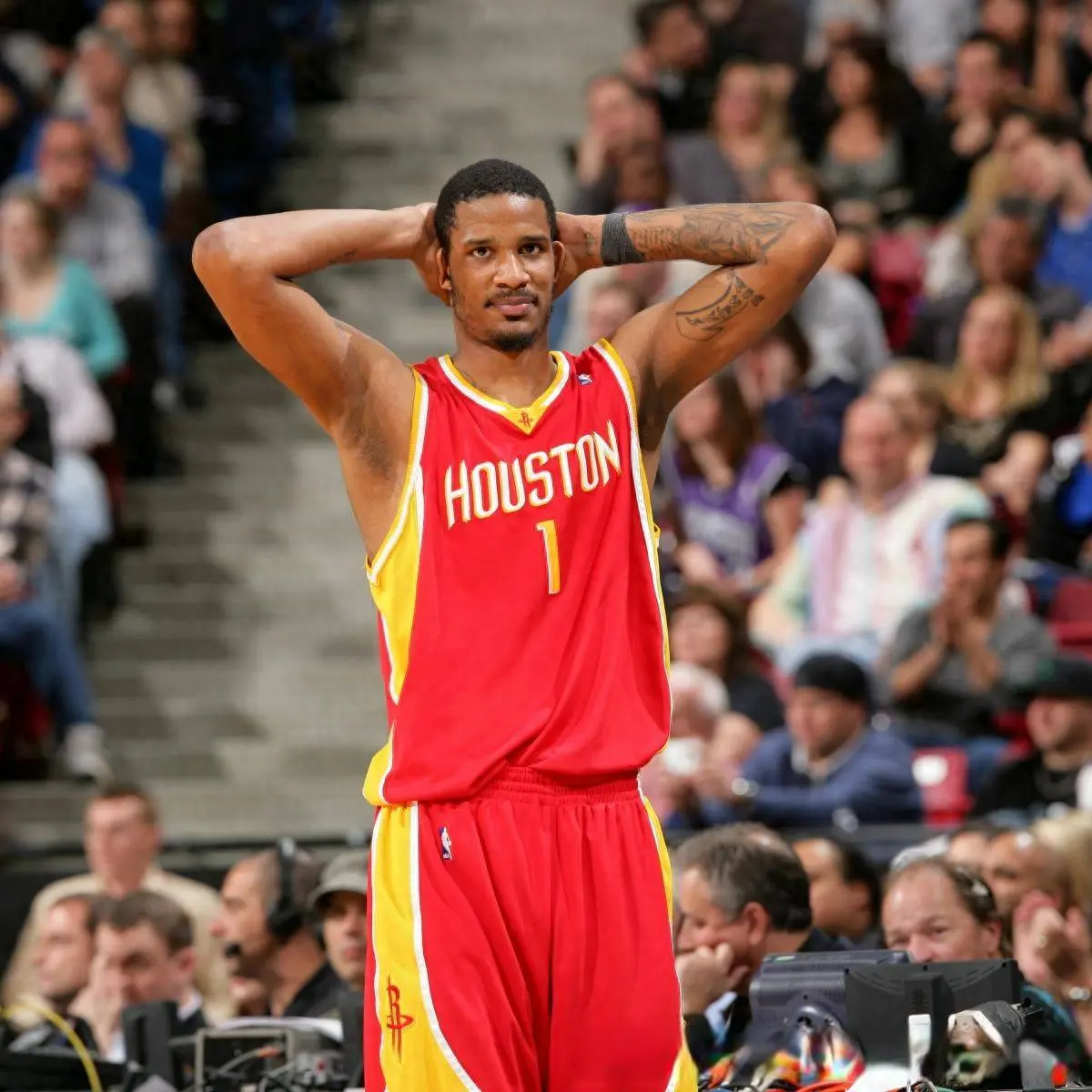 市场认可了 市场认可了