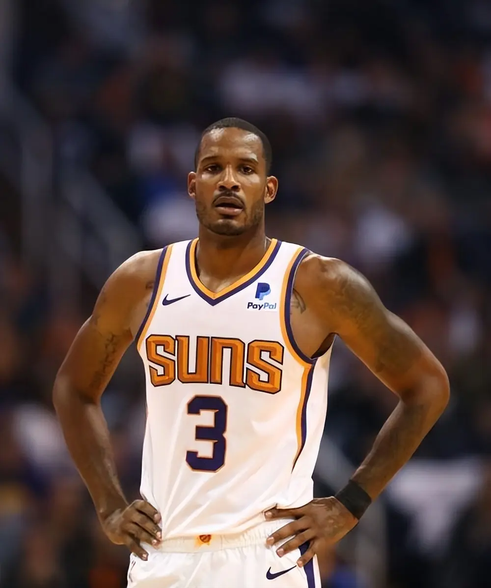 在科比身边 在科比身边