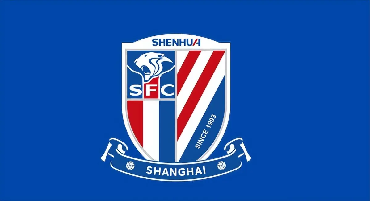 entit, 马纳法, https