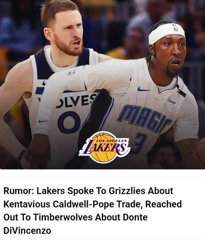 src, 换个角度看 src, 换个角度看