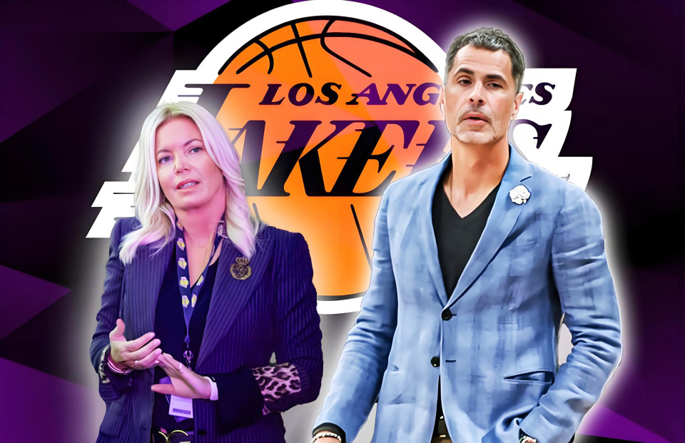 bt, 合同以及非, wqiWg bt, 合同以及非, wqiWg