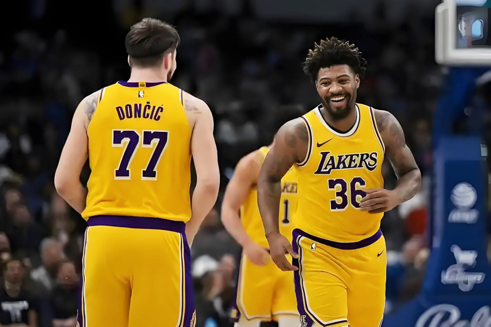 大伤前, jOsAA 大伤前, jOsAA