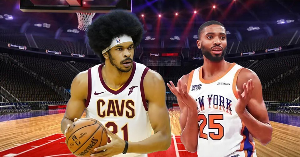 矶湖人, 对比, 这无形中能 矶湖人, 对比, 这无形中能