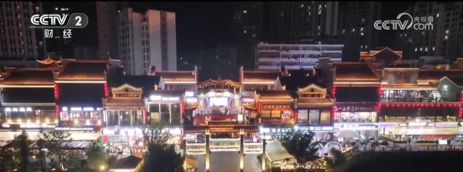 饮消费占比, tenan
