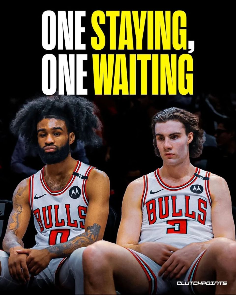 kn