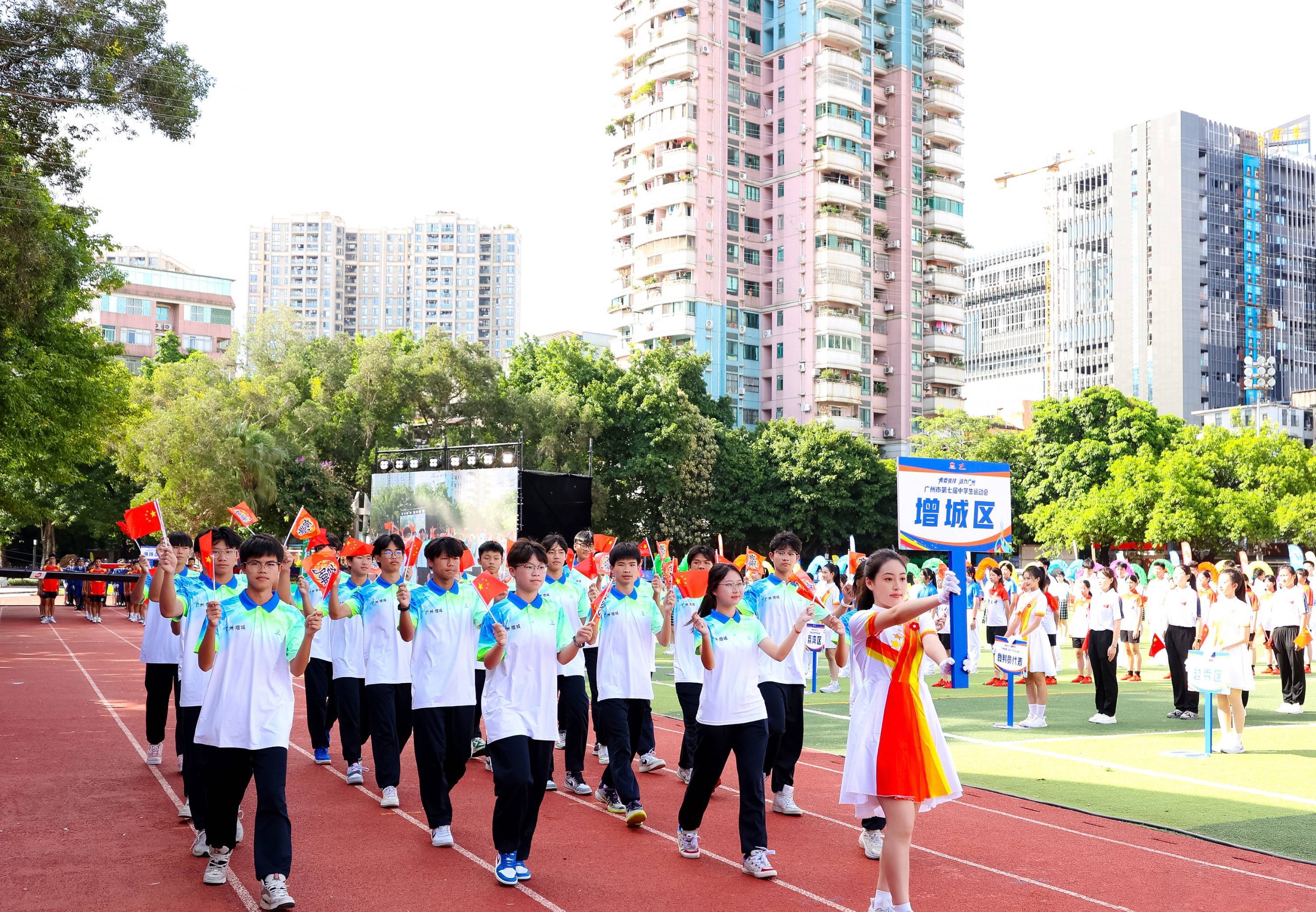 更愉悦的滑 更愉悦的滑