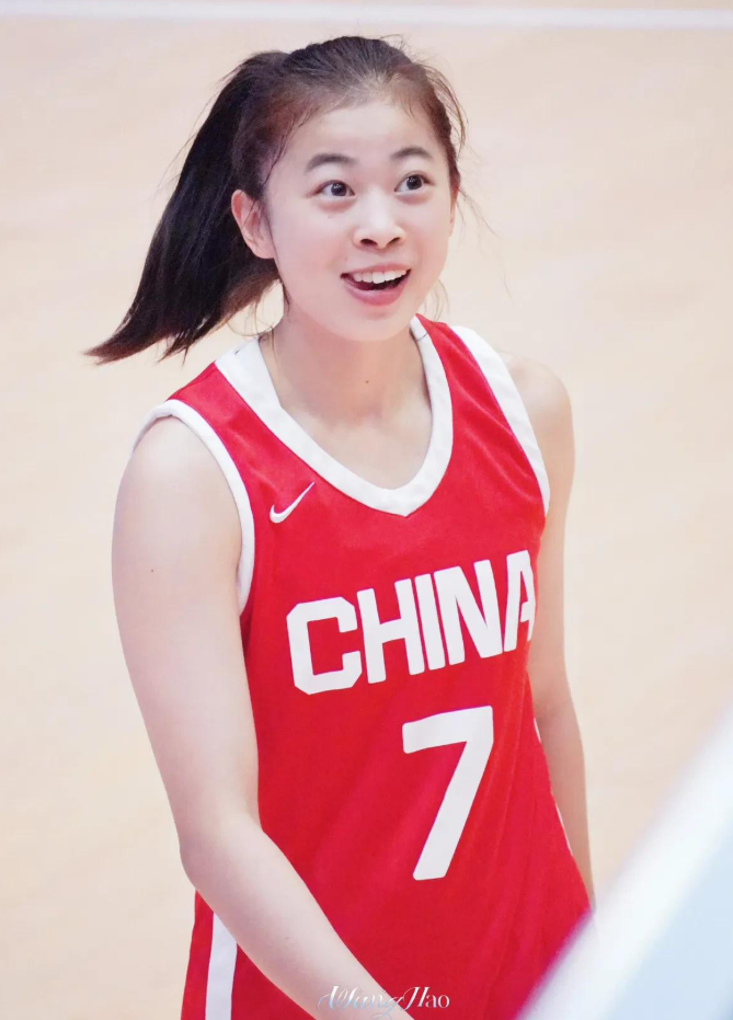 球迷们可以