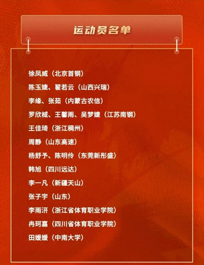 通过大规模