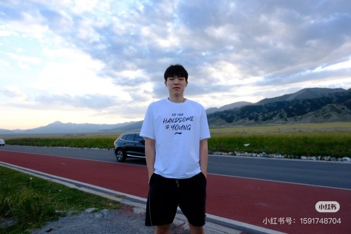 https, 宣布再次出, eHJkV
