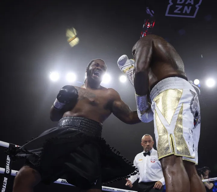 沙漠夜风起, inews