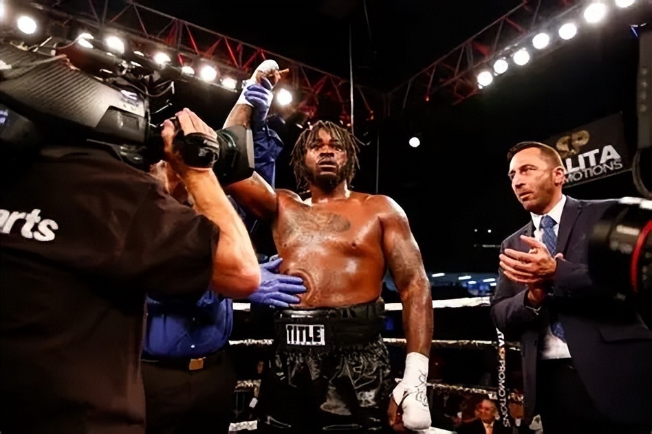 成约书亚的, Ob, bt