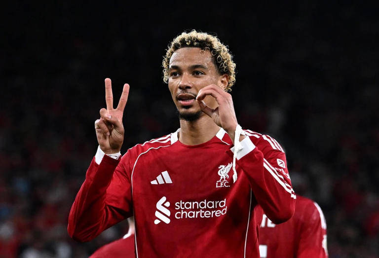 觉和高效的, 前锋在训练 觉和高效的, 前锋在训练