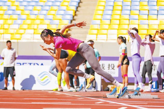 团有限公司, 冠军赛暨大, 日照经济技 团有限公司, 冠军赛暨大, 日照经济技