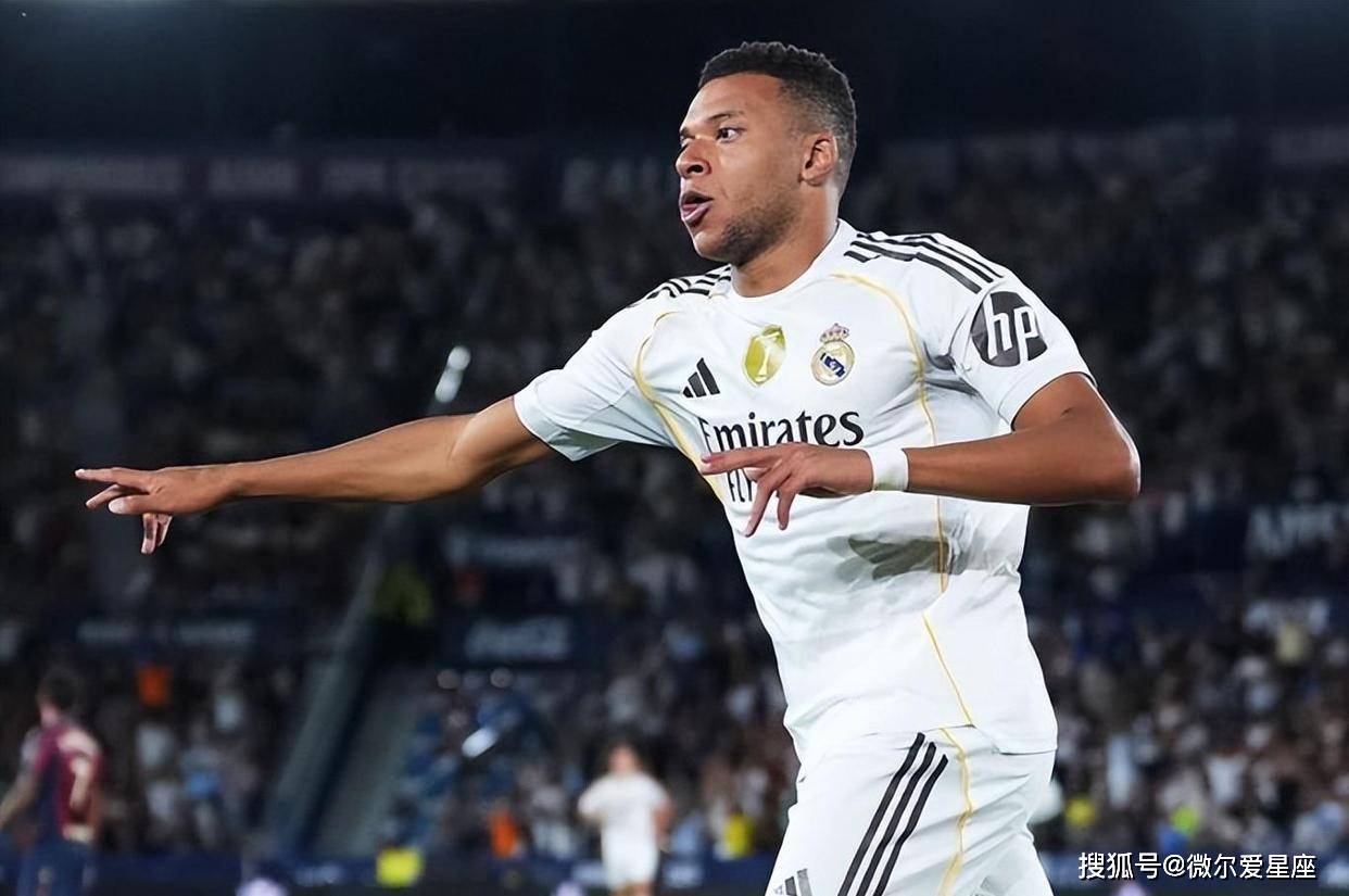 里程碑所展, 分钟, jpeg