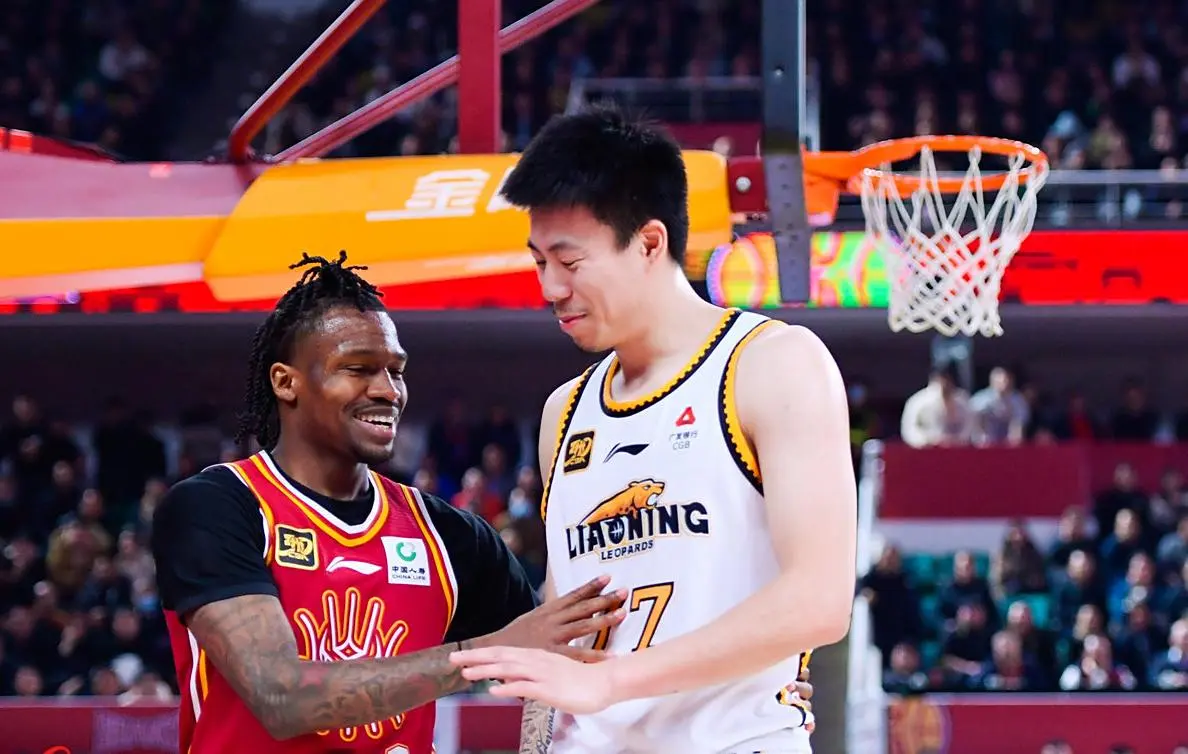 cn, 还有突破能 cn, 还有突破能