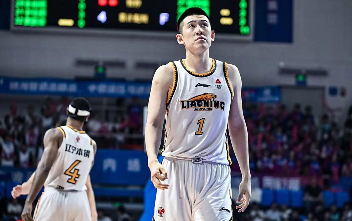 的替补, 得夸奖的是 的替补, 得夸奖的是