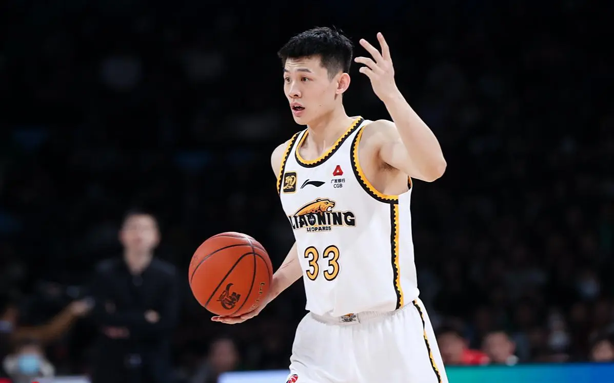 img, 人有亮点 img, 人有亮点