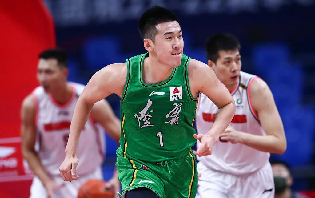 舆论上引起 舆论上引起