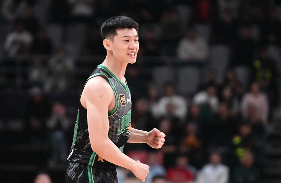 alt, 分赢北控 alt, 分赢北控