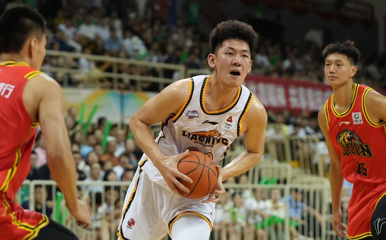 引进后卫 引进后卫