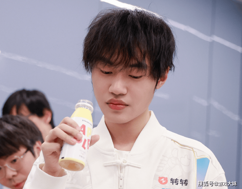 出足够强大, 过去几年