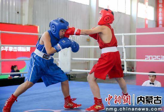 男子甲组, 旨在以体育, 罗斯 男子甲组, 旨在以体育, 罗斯