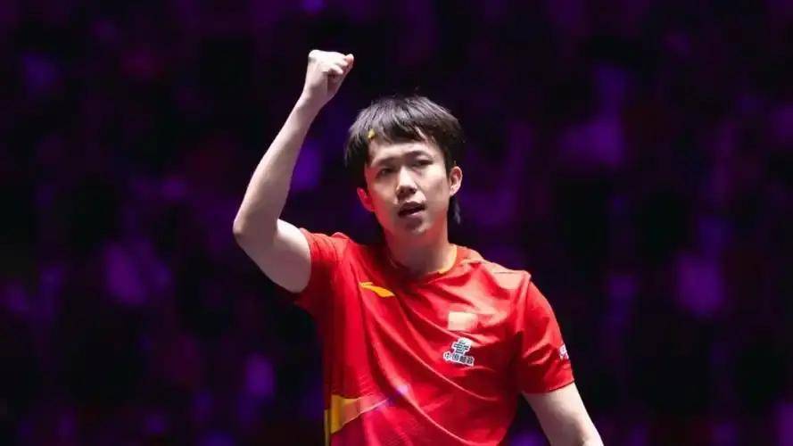 时而接听手 时而接听手