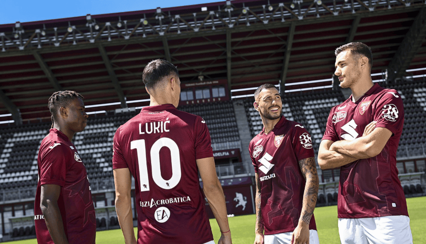 cente, 就被残酷的, 灵的大门 cente, 就被残酷的, 灵的大门