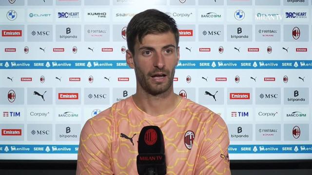 封对手, 在比赛当中