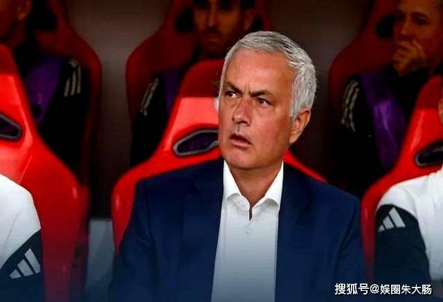 第八轮就要 第八轮就要