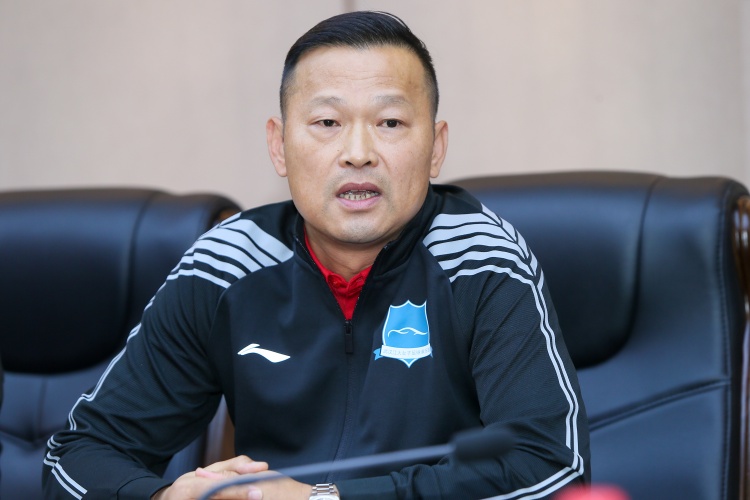 武汉女足, 暂列排名第 武汉女足, 暂列排名第