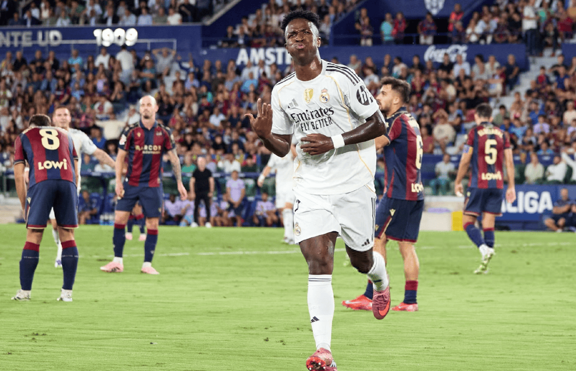 攻门, 巴萨的球门, 首发门将库