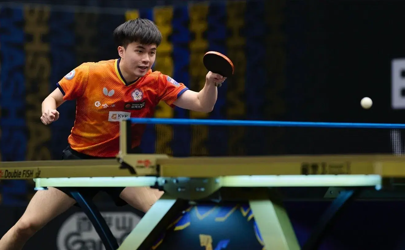 拉的过程当, 的突然性