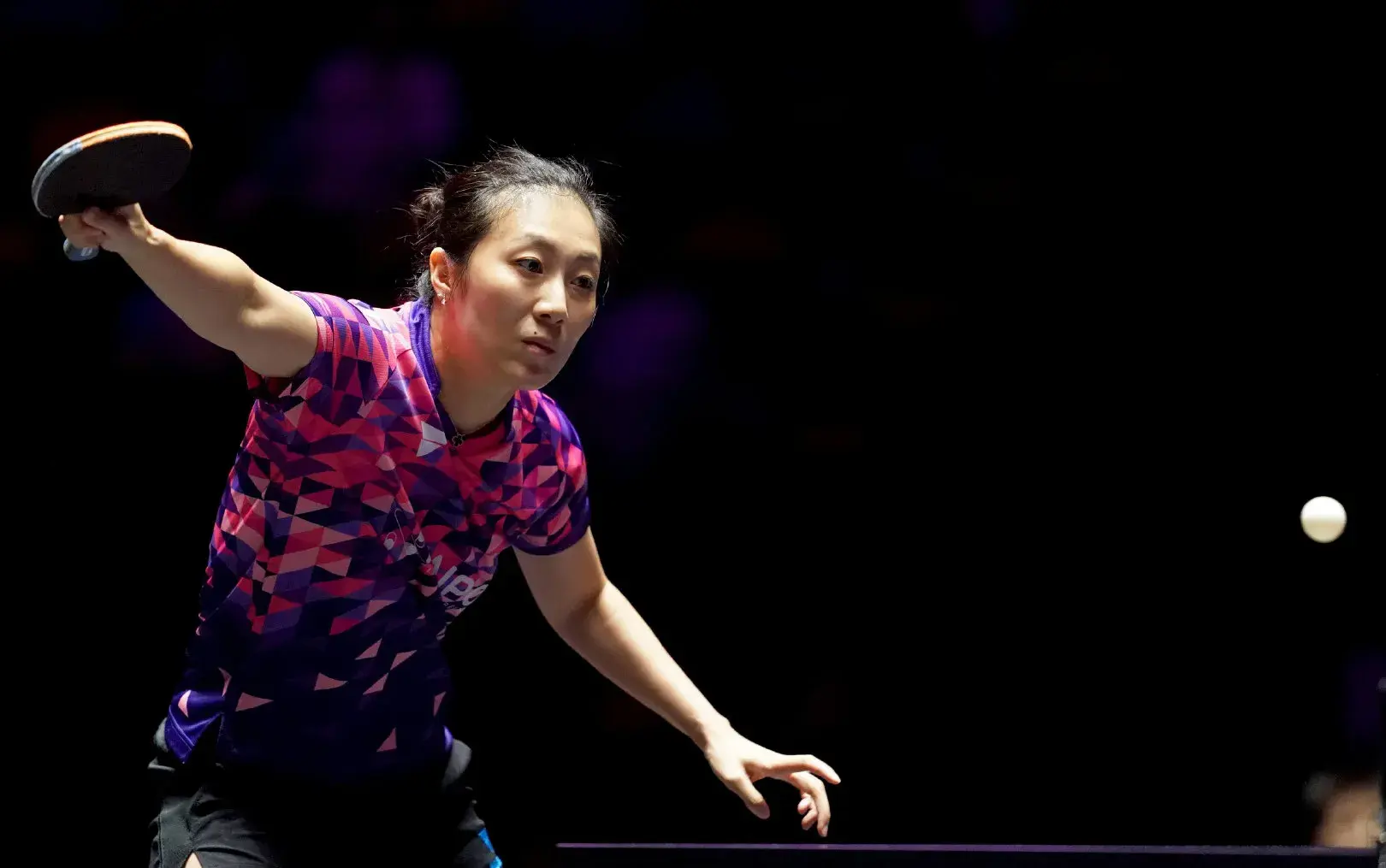 手位, cn, 力并不弱