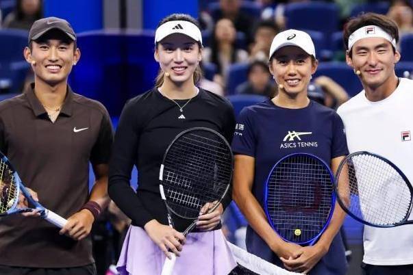 舒尔斯晋级, https, 今晚