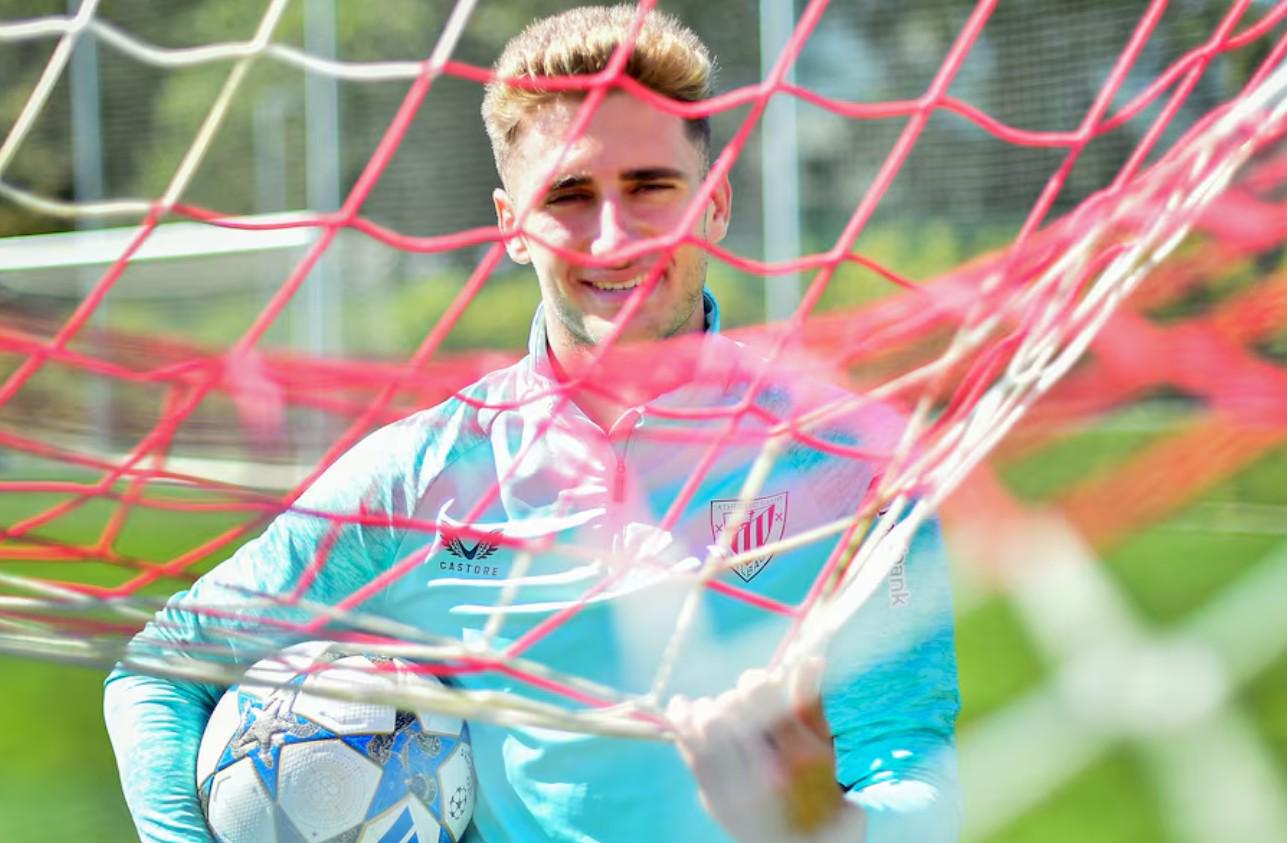 员说英超很, 将与梅里诺 员说英超很, 将与梅里诺