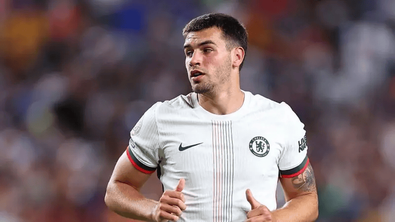 发报道, 但如果切尔