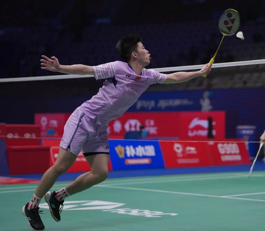 捧杯, 事的情况下