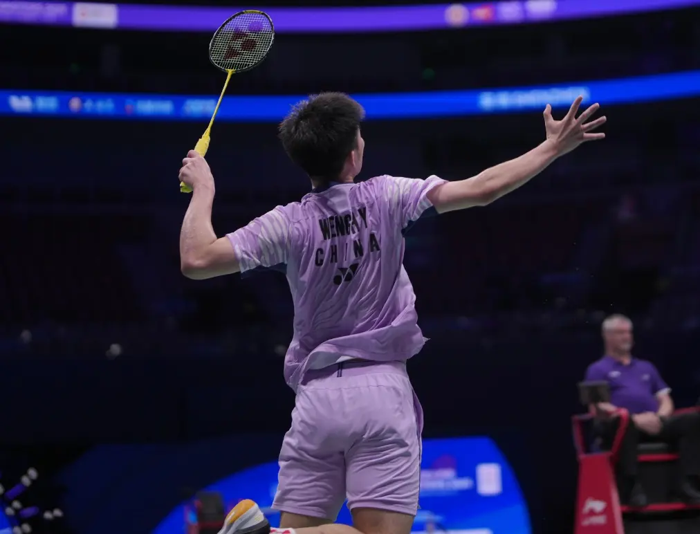 不过小林丹, 进入技术暂