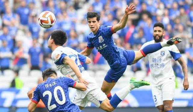 https, 鲍亚雄肯定