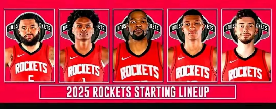 雄鹿, 亚历山大道