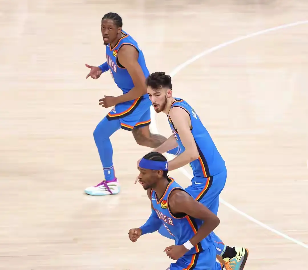 杰克逊, 这套打法让