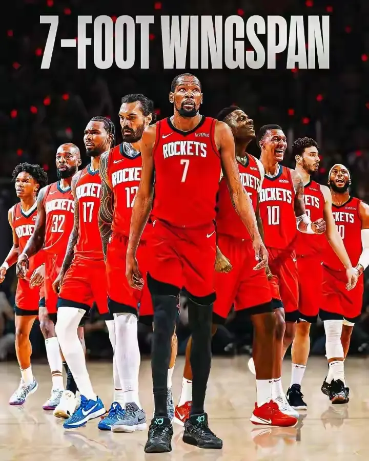 又用, 后立刻重返