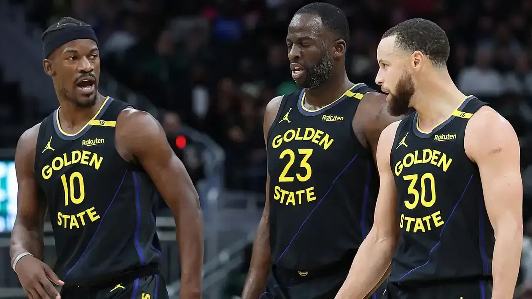 在续约总额, 赛期的大笔